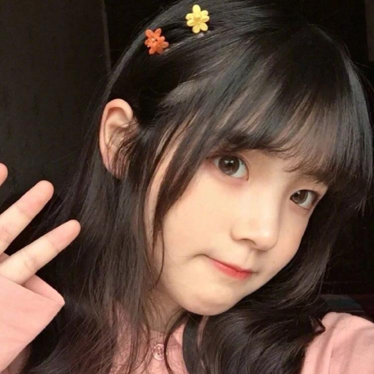田中伟登（饰 明神弥彦） - 山口珠理影片高清在线播放19 - 平板看视频